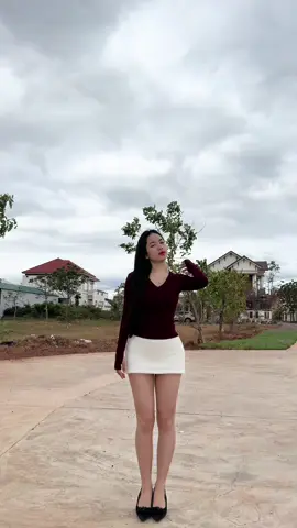 Trời sập là có thật 🤣#him #tiktok #APT 