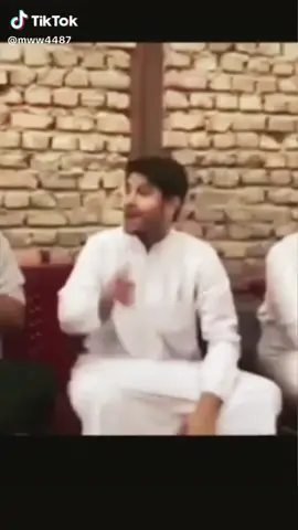 ما شايف حيدر بعيوني والحب ما رايدلة عيون ❤️ #شيعة_علي_الكرار #شيعة_الامام_علي_عليه_السلام #مولاتي_فاطمه_الزهراء #ولادة #ولادة_الامام_علي #CapCut #لايك #تعليق #مشاركة #اكسبلور #الشعب_الصيني_ماله_حل😂😂 