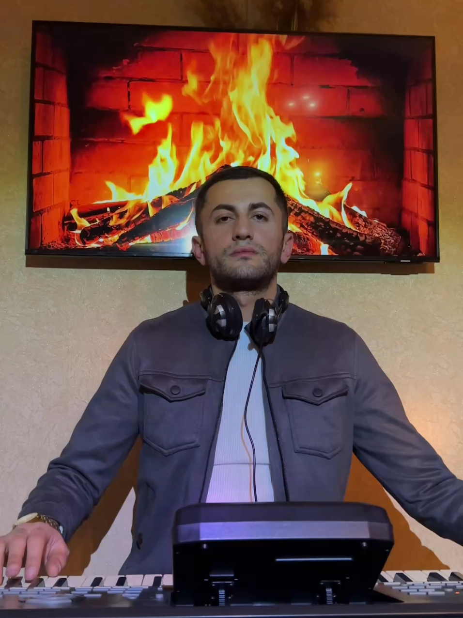 #keşfetteyizzz #zaqatala #bakı #qax #kesfet #balaken #wedding #toylarımız #azerbaycan🇦🇿 #toy #solo #dolya 