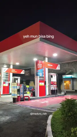 nyareh se lok andik benni se sogi @akeloy_productions #katakatamadura #quotesmadura 