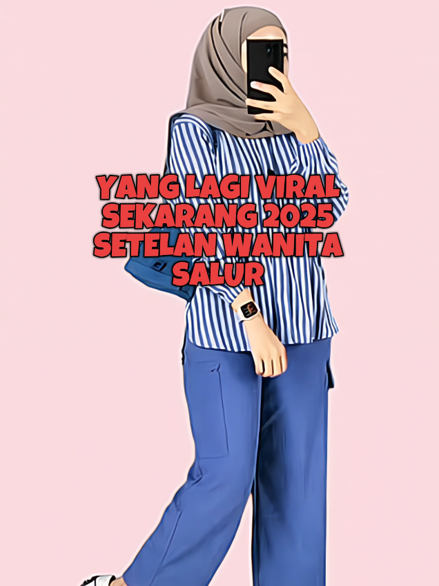lagi viral sekarang 2025 setelan salur wanita kancing depan terbaru lagi ada promo! #setelanwanita #onesetwanita #setelankekinian #fyp #lagiviral2025 #setelansalur #bajulebaran2025 