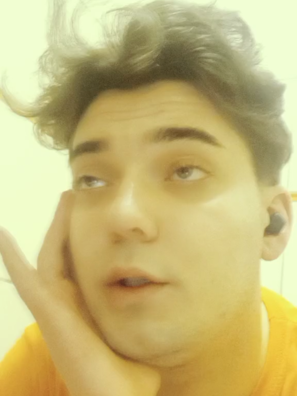 janwmcojarobie #bigboyneeded 