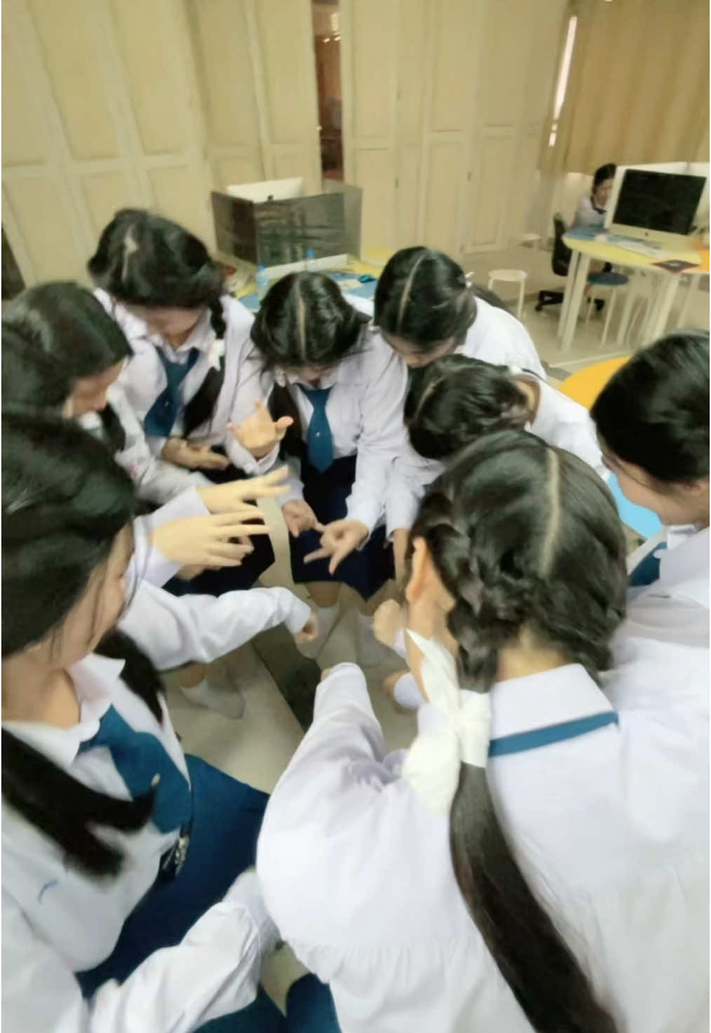 #คนไทยเป็นคนตลก #ช้วยรีโพสน่าหน่อยค่าบบ 