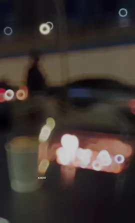 #خالد_ال_زايد #طلعوه_اكسبلورر_فولو #اكسبلورexplore #مطران #تصميم_فيديوهات🎶🎤🎬 #💜💜💜💜💜💜💜💜 #ترند_تيك_توك_مشاهير #ترندات_تيك_توك_جديدة 