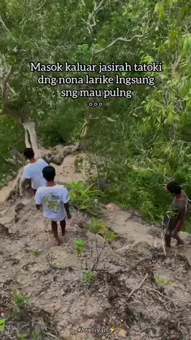 #fypp #virall #timur #masukberanda 