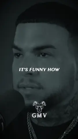 #livelystonesrelationship 