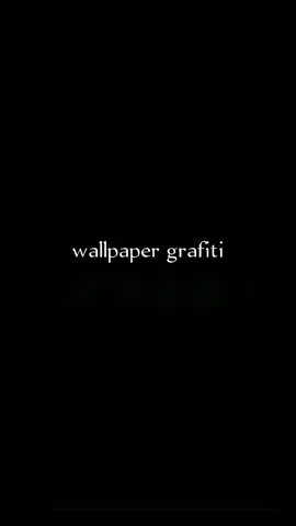 wallpaper grafiti #wallpaper #grafiti #fyp 