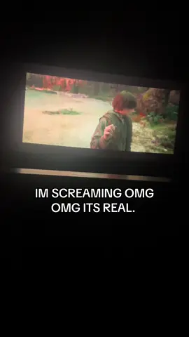 SORRY LAST MOVIE POST BUT OMG IM SO GLAD ITS REAL BRO.#httyd #liveactionhttyd #liveaction #fy #fyp #fyppppppppppppppppppppppp #dragon 