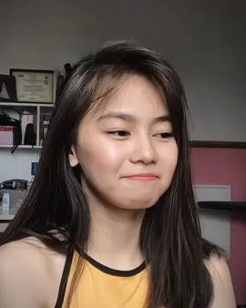 maganda, sobrang ganda, pinaka maganda #ashtineolviga #ashtine #AMNSE #fyp #foryou #mygf @Ashtine Olviga 