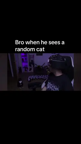 You cancel this man I will back flip #balarke #funnytiktok 