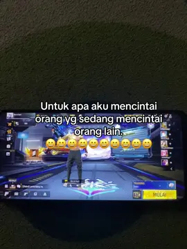 #dirz#katasadepep#xzycba 