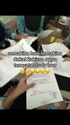 ngakk sabarr🦅🦅🦅#fyp #studytour #masukberandafyp #lb #rameinyuk 