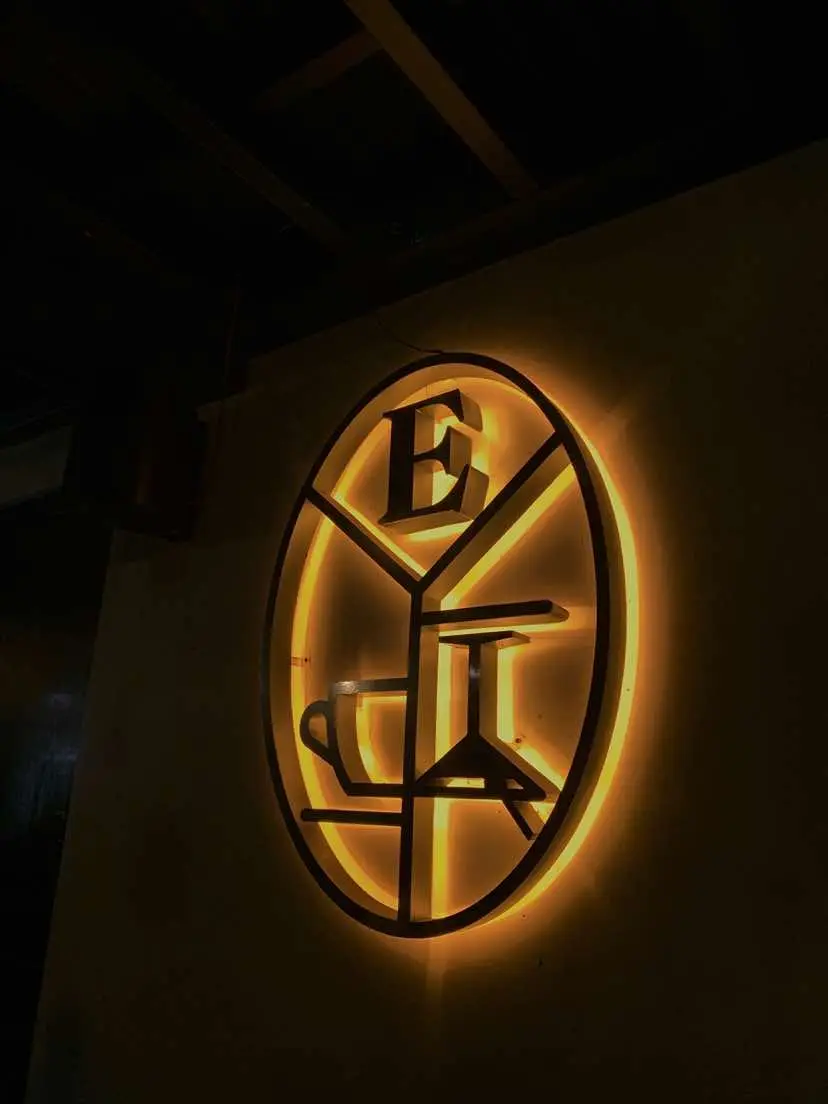 Cozy corner found 👀: @Elite Café and Lounge - Tac  🧡🖤 📍 Brgy. 91 Abucay Quezon Boulevard, JBM Building Rooftop, within Dreamsteam Carwash near Robinsons North 6500 Tacloban City, Philippines #cafe #supportlocal #elitecaféandlounge #taclobancity #coffeetiktok #coffeeshop #fyp #foryoupage 