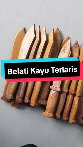 Belati Kayu #Belati Kayu Psht Pendek #belati #kripen #belatikripen #psht #pshtpusatmadiun #pshtindonesia22 