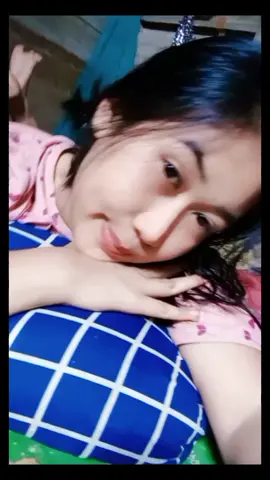 #foryoupage #trending #fyppppppppppppppppppppppp 