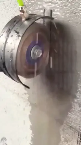 #spanner #skill #fsboling #tips #working #LifeHack #slotting #cutting #plumber #pipeline  #plumbing #carpinteros#yeechop#herramientas#инструменты#деревообработка#carpintería #hareware #tools #cutting #satisfying  #working 