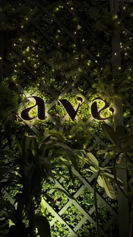 #مطاعم_الكويت🔥🤦🏻‍♀️♥️ #هبه #ترند #اجواء_الشتاء #ave #kuwait🇰🇼 