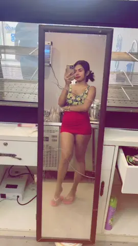 🔫