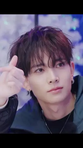 no doubt heeseung  #enhypen #heeseung #foryou #foryoupage #fyp #fypage 