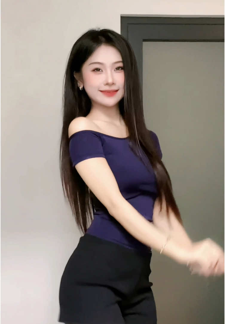 đợi đến lúc nào :)))) 