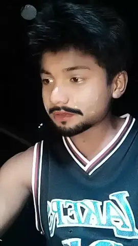 #ရောက်ချင်တဲ့နေရာရောက်👌  😣😣😣😣