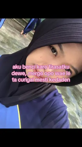 ☹️ #fyp #klaten24jam #SiapaSangka #TikTokPromote #klatengirl🏴‍☠️ #xybca #epyepe #kalikotesans 