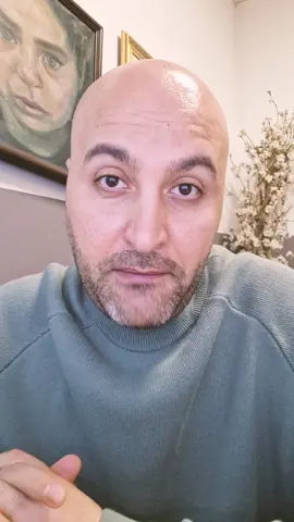 بشار سقط قبل الساعة 6.18 دقيقة بتوقيت دمشق