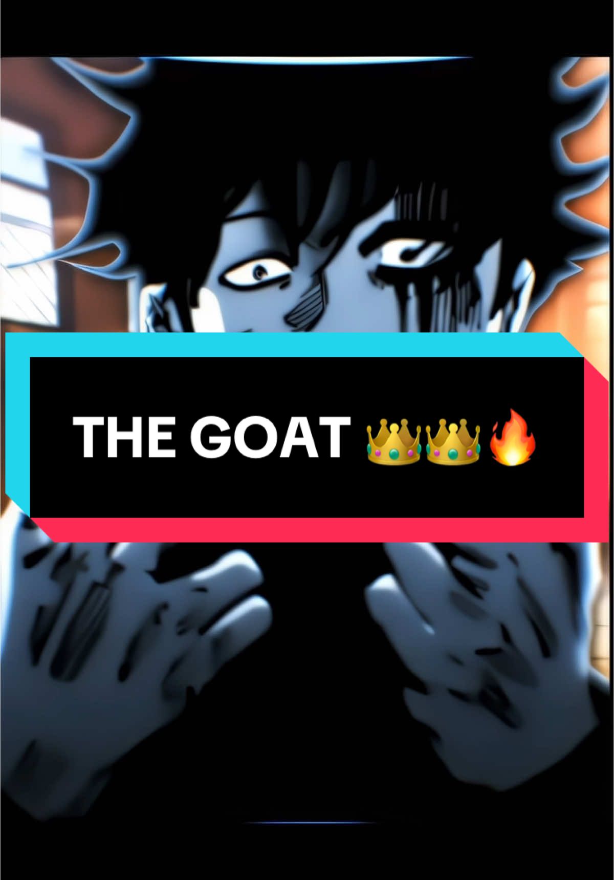 W glow up 🏆🔥 ib@𝑵𝒐𝒃𝒍𝒆 𝑲𝒆𝒏 解 #anime #animeedit #jujutsukaisen #megumi #tutorial #fmcc #filmora #filmoratemplate #fyp @Filmora Video Editor 