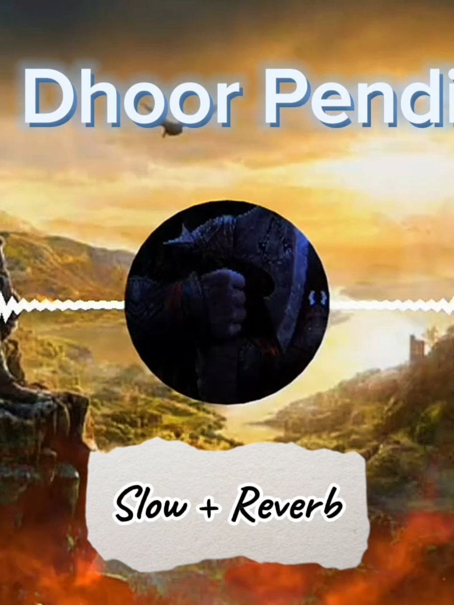 Part-2 [Kaka Song] full song slow and Reverb  #reverbsong #fpyシ #unfreezmyvideo #4you #slowedsongs #slowreberb #punjabisong #kakasong #viralsong #urdusong #growmyaccount #viralpage 