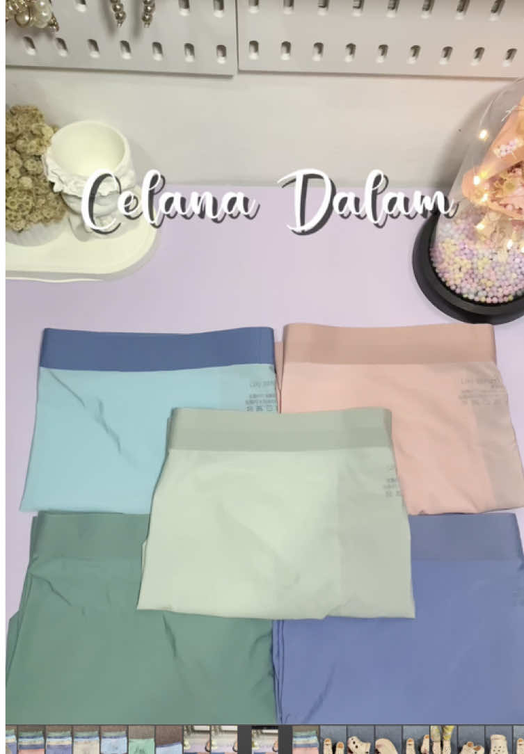 Beli 5 lebih murah😍 #cd #fyp #masukberandafyp 