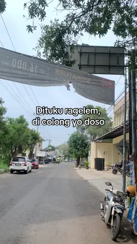 pesona montor tuo #gl100 #clasic #fyp 