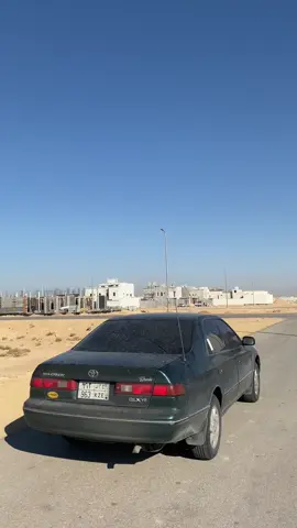 ستتته العقل فتتته 😝🤞🏻#اكسبلور #explore #foryou #قراندي #عشبي #كامري#2000#الشعب_الصيني_ماله_حل😂😂 #الهاشتاقات_للشيوخ #سته