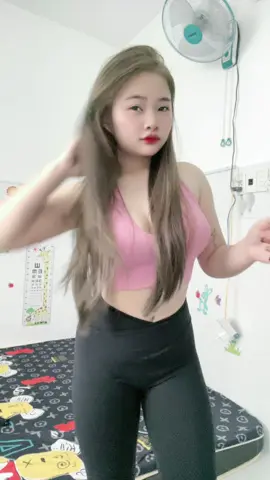 t nhảy đại🥹#xuhuongtiktok #trending 