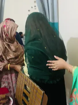 প্রথম দেখা with sister’s sasural ❤️#foryou #foryoupage #fipシ #viralreelsシ #tiktokbdofficial🇧🇩 #virals #reelsfypシ #foryoupage❤️ #onthisday 