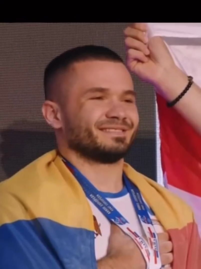 #procopciucdaniel #armwrestling #chisinau #moldova #tiktok #capcut 