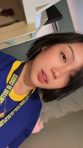 💇‍♀️