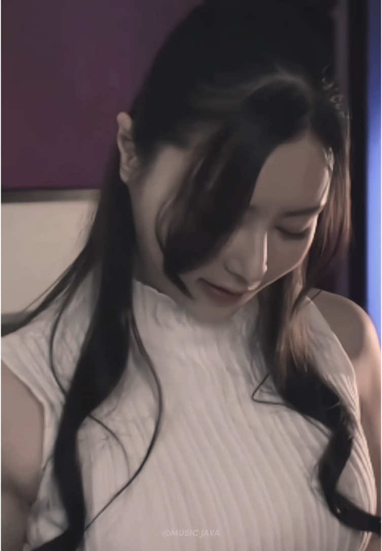 Baik baik sayang- 🎶 #liriklagu #liriklaguviral #lirikmusik #lirikvideo #liriklagujawa #templatecapcut #foryou #lirikterjemahan #fyp #lagusad🥀 #CapCut  