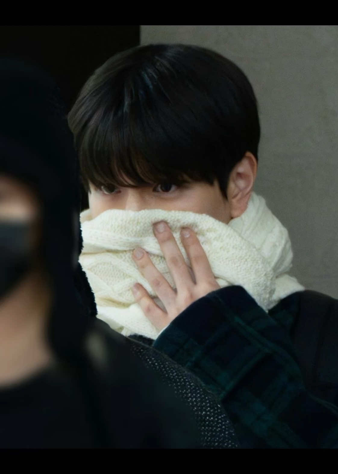 お気に入りのスンミンさんPart4🎀スンミンさんの手、好きです（🙇‍♀️） #スンミンペン #スンミンペンと繋がりたい #ストレイキッズ好きと繋がりたい 