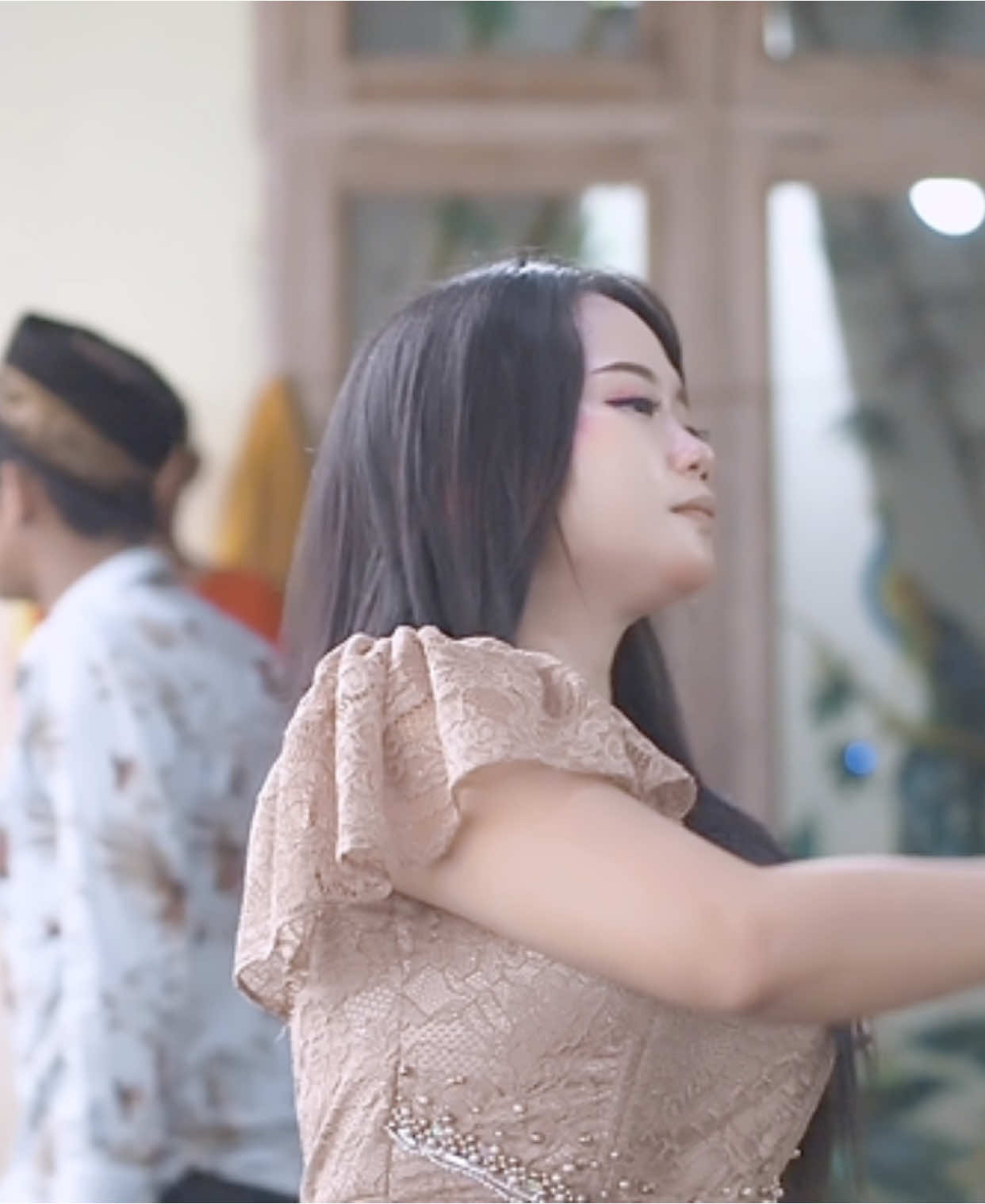 Duacincin#pranamusicofficial #foryou #ponorogo24jam #fypシ゚viral #duacincin #ceksound 