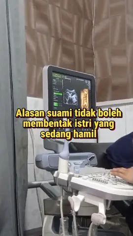 #edukasikesehatan #edukasi #edukasibumil #ibuhamil #tipsparenting #edukasibidan #ibuhamil #edukasibumil #edukasitiktok #fypシ゚viral #ibuhamil #edukasikehamilan #fypシ゚viral 