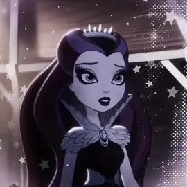 My poor baby raven 😢 y’all repost bc last one flopped so hard. This is my oh audio so pls give credit sir you use #edit #edits #editor #sadedits #eahedit #eah #eaheditor #everafterhigh #ravenqueen #mxddieinwonderland #og #origanal #nimona 