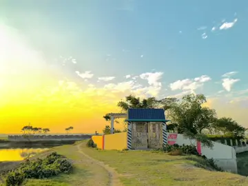 তোমার ভালোবাসার সাথে আমার ভালোবাসার তুলনা কইরো না 😌💔#rs_raju#foryou #foryoupage #fyp #viral 
