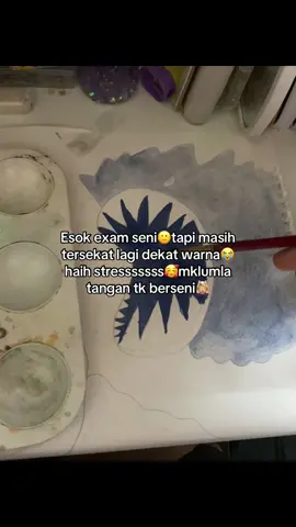 Hm cane ni🙂helpppp #fypシ゚viral #fyppppppppppppppppppppppp #fypage #fypdong #fypsound #fy #soundviral #xyzbca #quotes #masukfyp #masuk #masukberanda #masukfypdong #masukberandafyp #fypシ゚ #quotestory #quotesoftheday #quotesaesthetic #exam #sen #psv #07 #btch07 