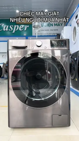 KYSUDIENMAY.COM 0973 768 155