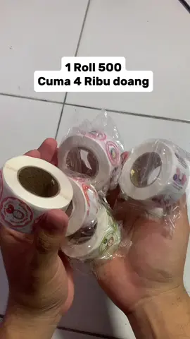 Gasss di cekout #stikerkue #stickerkue 