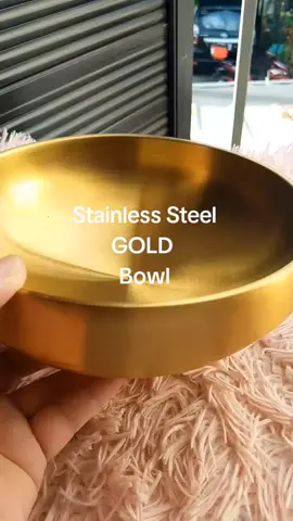 #bowlideas #bowlrecipes #koreanbowl #stainlesssteel #stainlesssteelgoldbowl #stainlesssteelgoldbowl #trending #foryoupage 