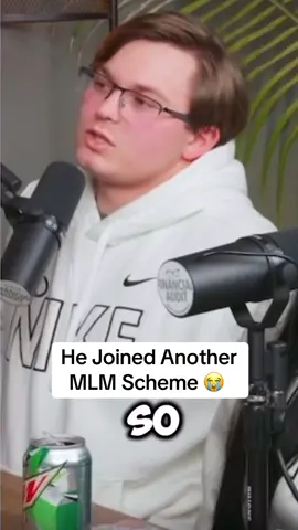 Does anyone know if what he’s saying is true? @Caleb Hammer #financialfreedom #fyp #credit #money #wealth #clips