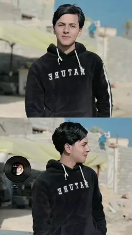 #شعب_الصيني_ماله_حل😂😂 #fypシ ppppppppppp#مالي_خلق_احط_هاشتاقات🧢 #لايك__explore___ 