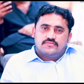 #foryou #foryourpage #standwithkashmir #fyp #100k #singerfaizaali #mumtazmolai 