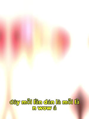 Răng cà phê, răng ố do thuốc lá, răng vàng, chỉ cần hai tuần là có thể thấy hiệu quả